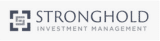 The logo of Stronhold
